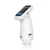 YYHC-High Accuracy color spectrophotometer cheap colorimeter for paint color measurement 1