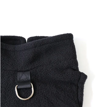 Pull polaire pour chiens GiveChewy Paris - 2025 - Doglovedesign : Vêtement et accessoires pour chiens Pull polaire pour chiens GiveChewy Paris - 2025 - Doglovedesign : Vêtement et accessoires pour chiens