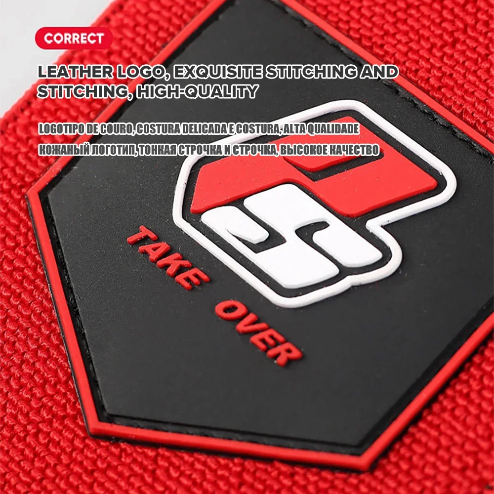 1PC PSII 200cm Gym Fitness Knee Bandage Compression Support Braces Pads Kneepad for Leg Exercises Basketball Sport Protect Knees