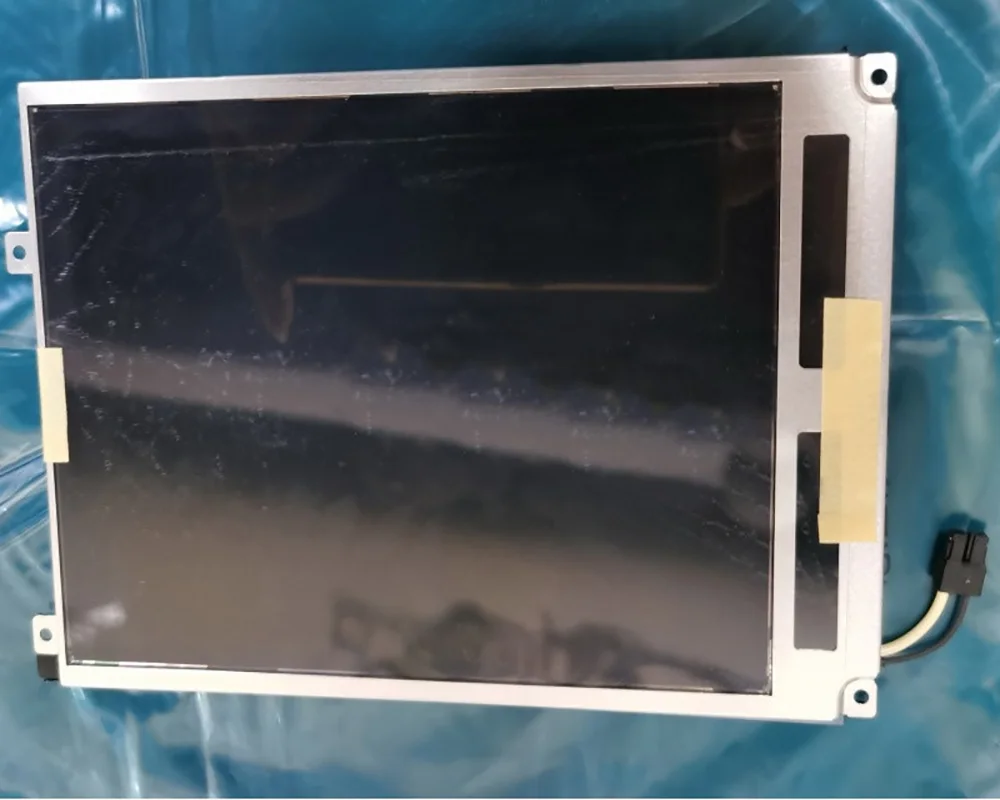 

NL6448BC19-01 professional lcd screen sales for industrial screen