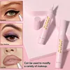 Easy To Clean Makeup Remover Pencil Eyeliner Makeup Correction Face Lip Eye Make Up Removal Shadow Eraser Pen Cleansing Tools 2