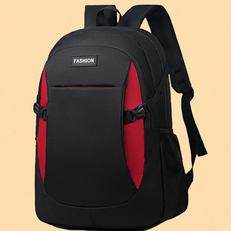 BJ8118red