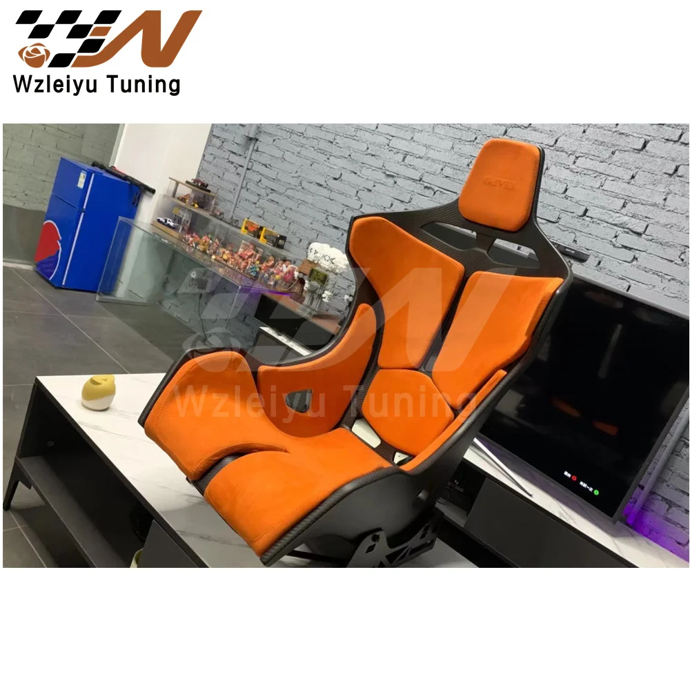 CustomizeSNStyleDryCarbonFiberCarSeatsReplacementFitFor540C570S650S720S12C.jpg