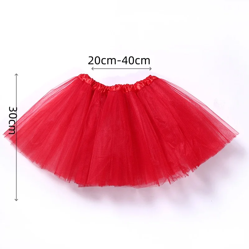 Summer Costume Adult Funny Clown Fancy Cosplay Rainbow Cap Helicopter Propeller Top Hats BowTie Y-back Suspenders Accessories