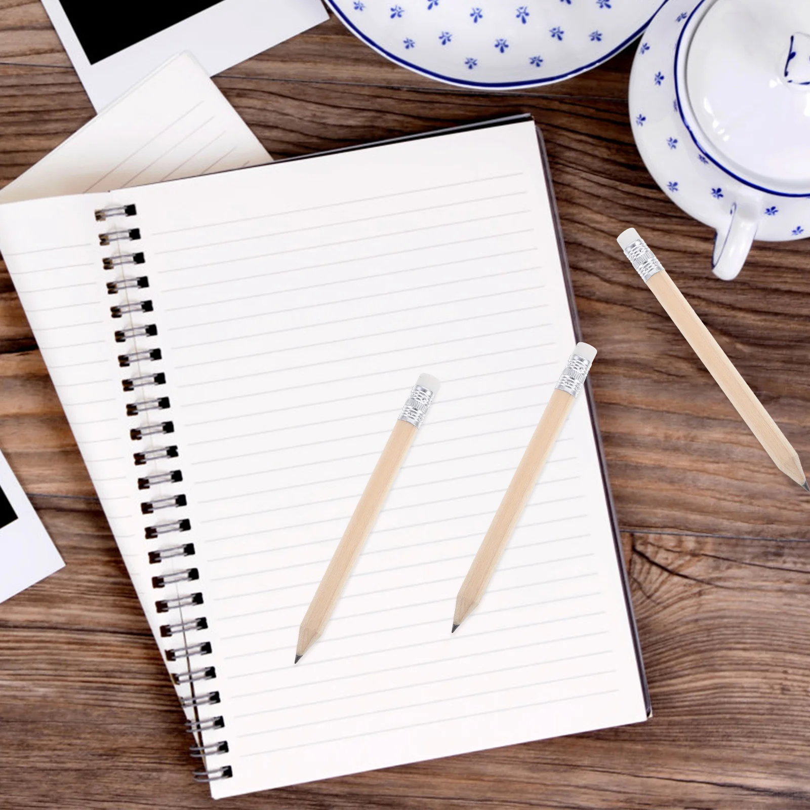 �繫�� �ݼ� ����, ���� ����, �޴�� ���� �� �ִ� ����, �׸��� �ʾ� �ۼ���, 50 ��