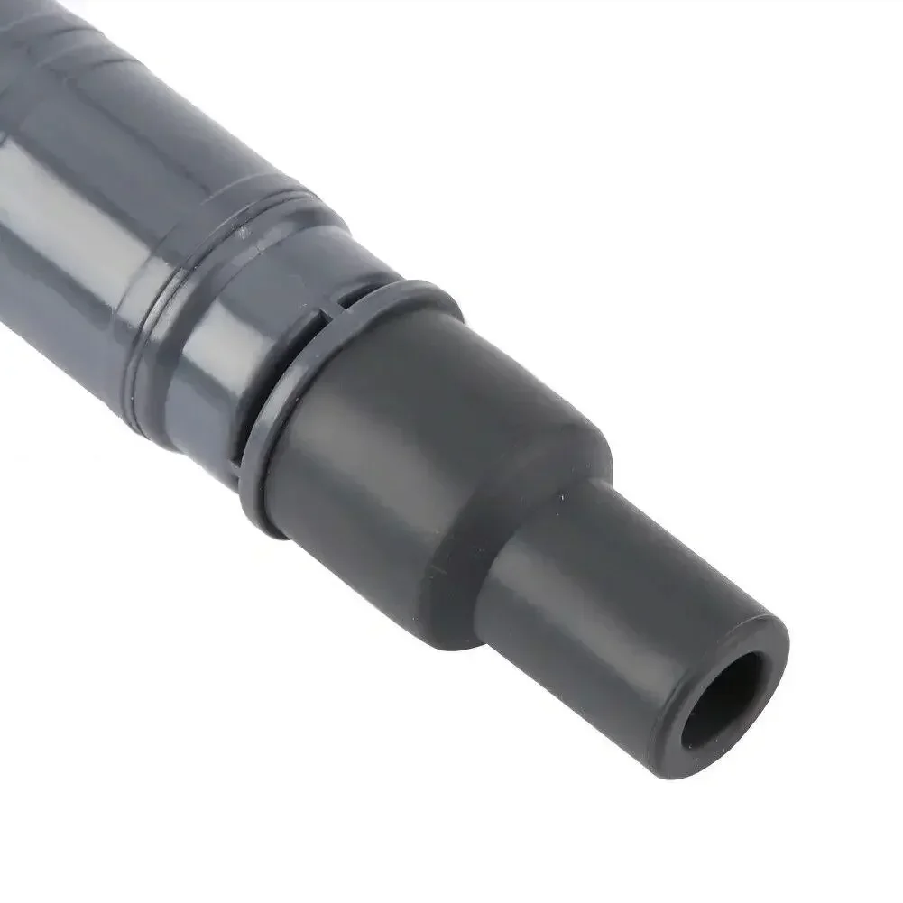 Ignition Systems Ignitie Coil Heat Resistant Anti-corrosion Car & Truck Parts Perfect Mach For TOYOTA V6 4.0L Corolla NEW NEW