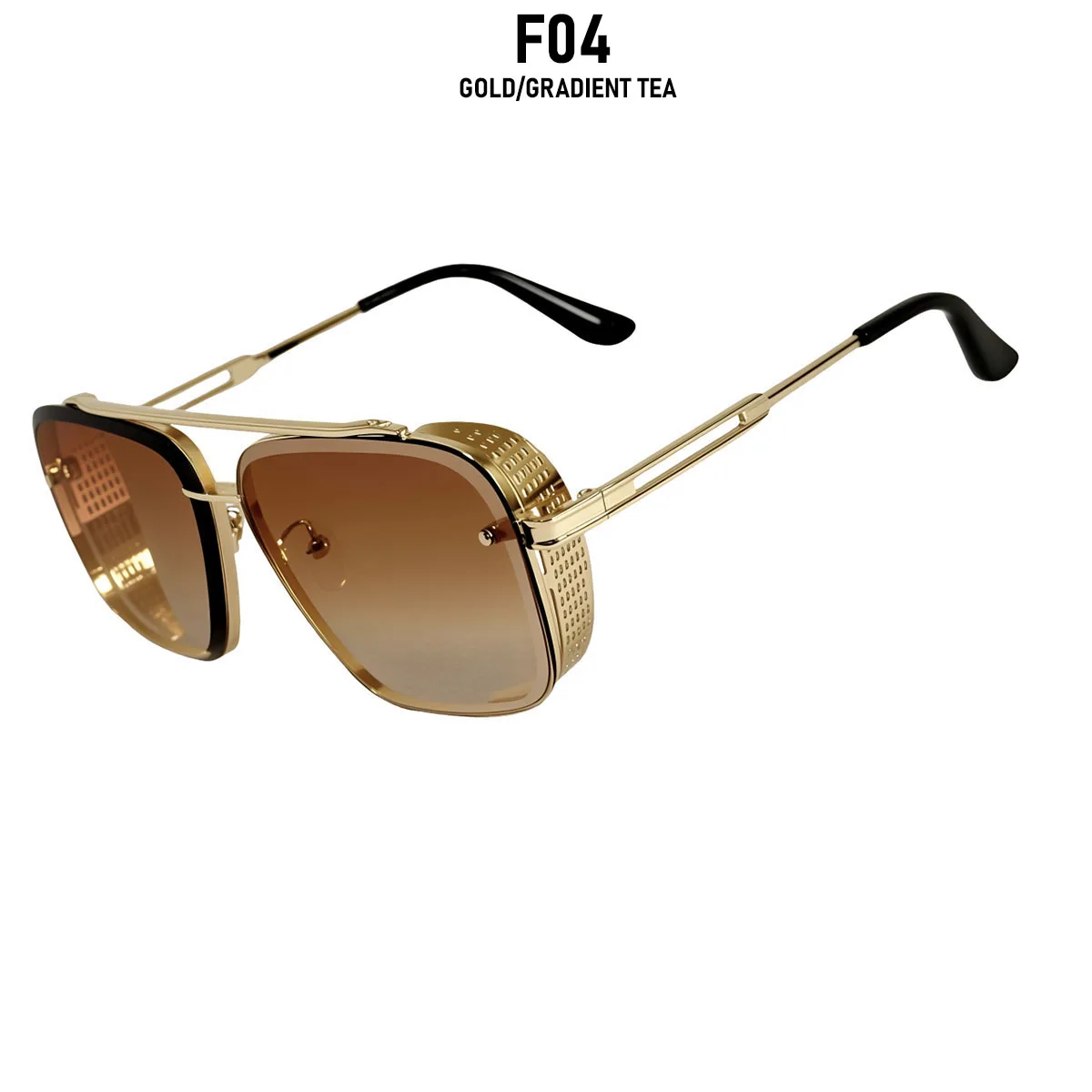 F04