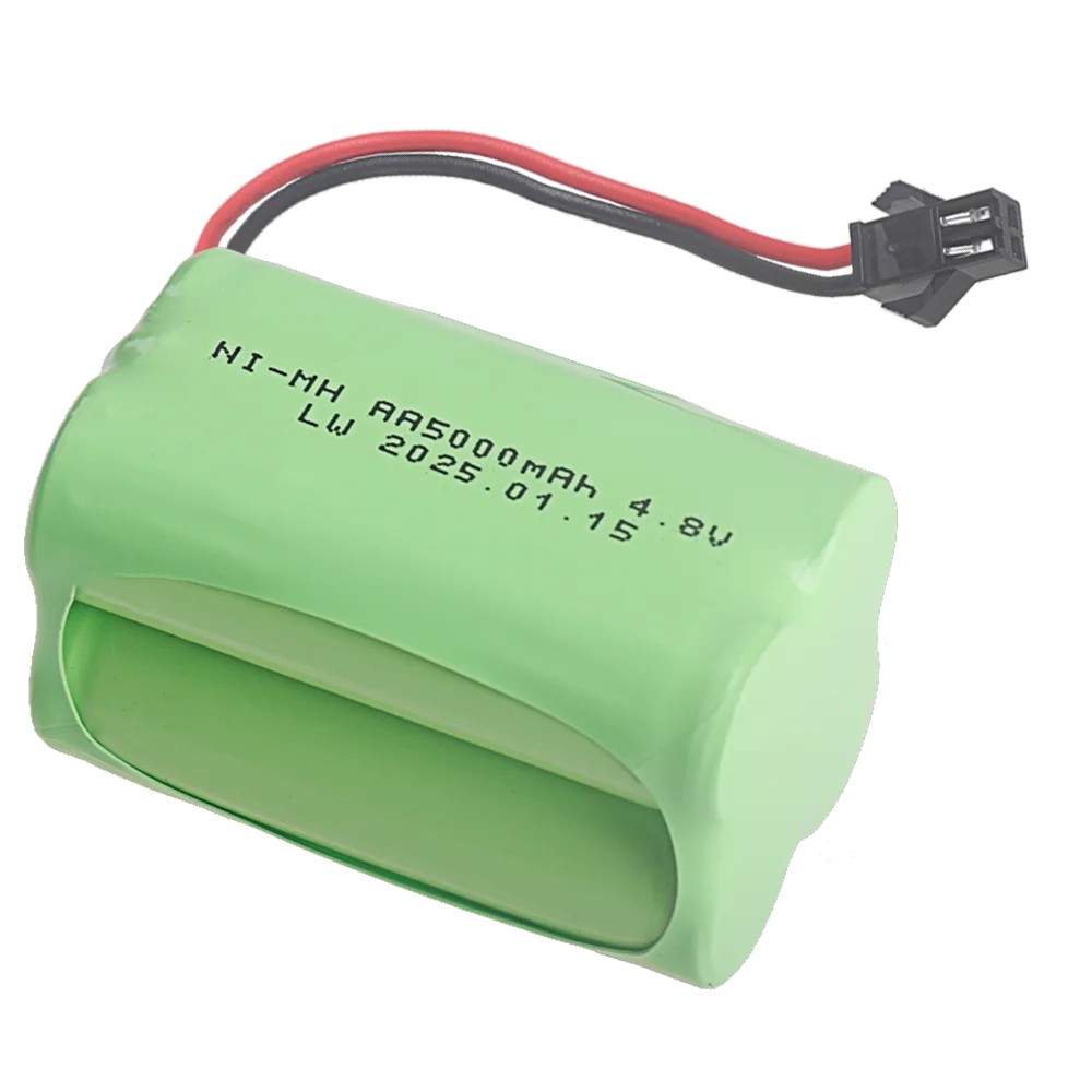 Câble USB du chargeur RC 1S LiPo 3.7V 5V 1A USB pour drone micro avec connecteur micro JST
