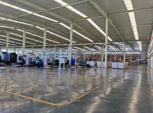  New Diesel Engine 1KD 2KD Engine Assembly For Toyota Hilux Hiace Car Engine Assy 