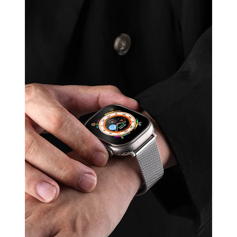  ġ ж  Ʈ, Ʈ 49mm η ƿ ݼ ո , ̿ġ 8 7 6 5 4 3 2 SE ׳ƽ 