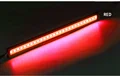 Red-10PCS