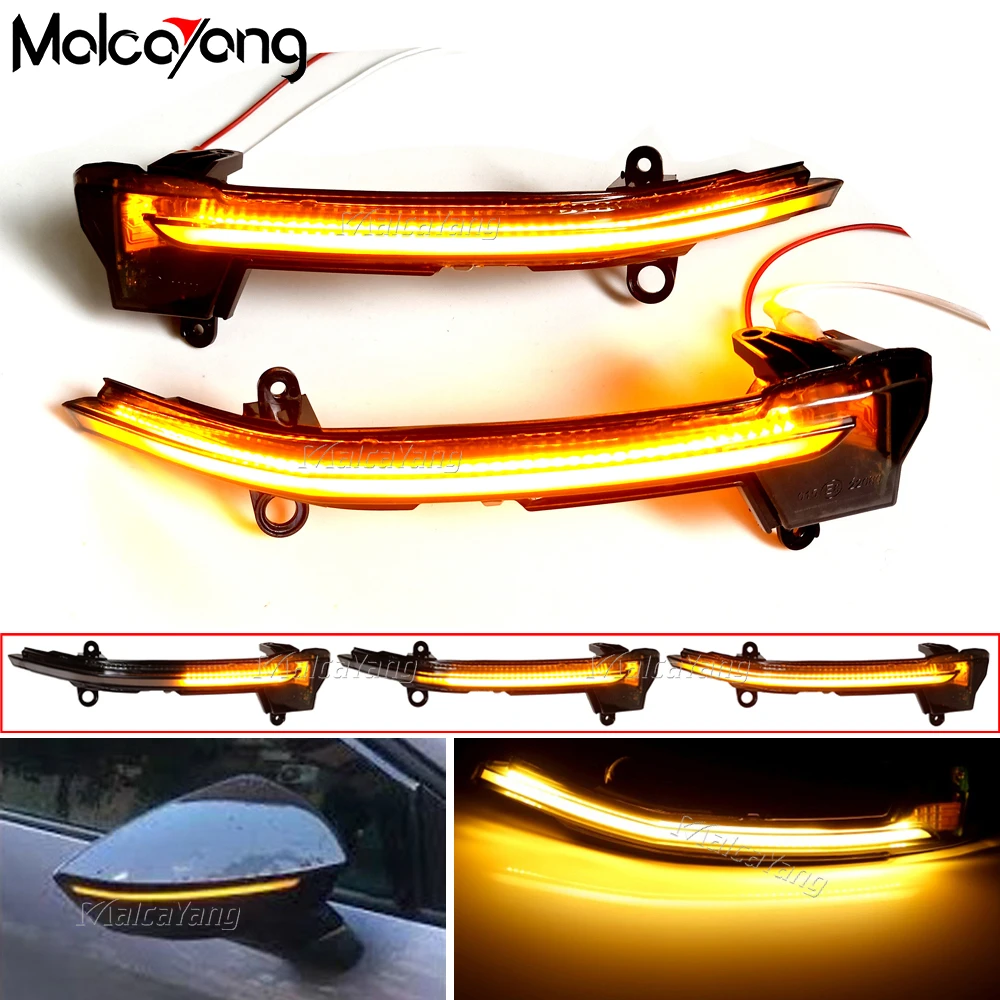 ¼ LED ̳  õ, Ateca Tarraco 2016 2017 2018 2019, ̵  ̷ ǥñ,  
