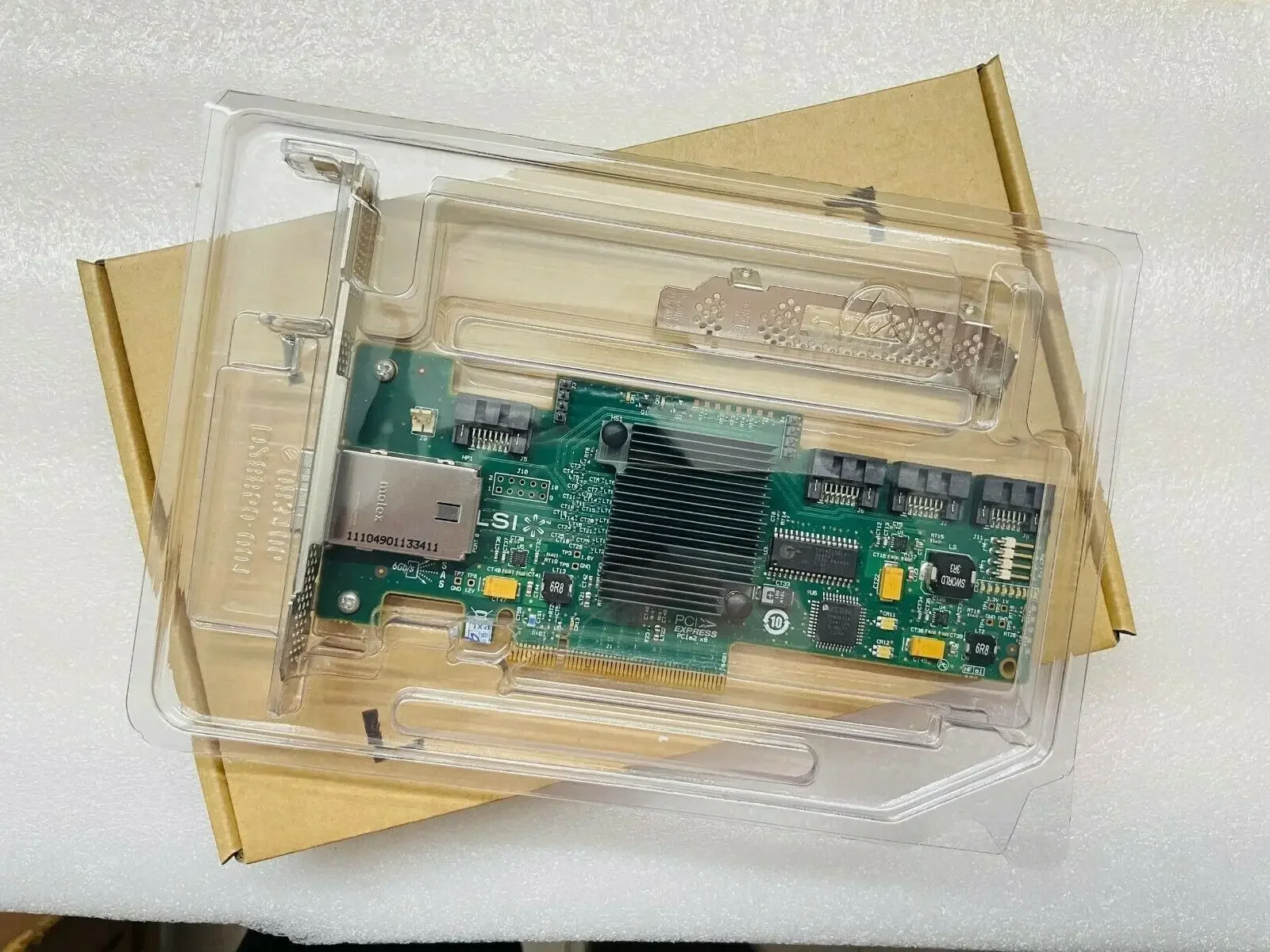 拡張カード9212-4i 6GB sata /air,hbaカードlsi9212 拡張カード9212-4i 6GB sata /air,hbaカードlsi9212