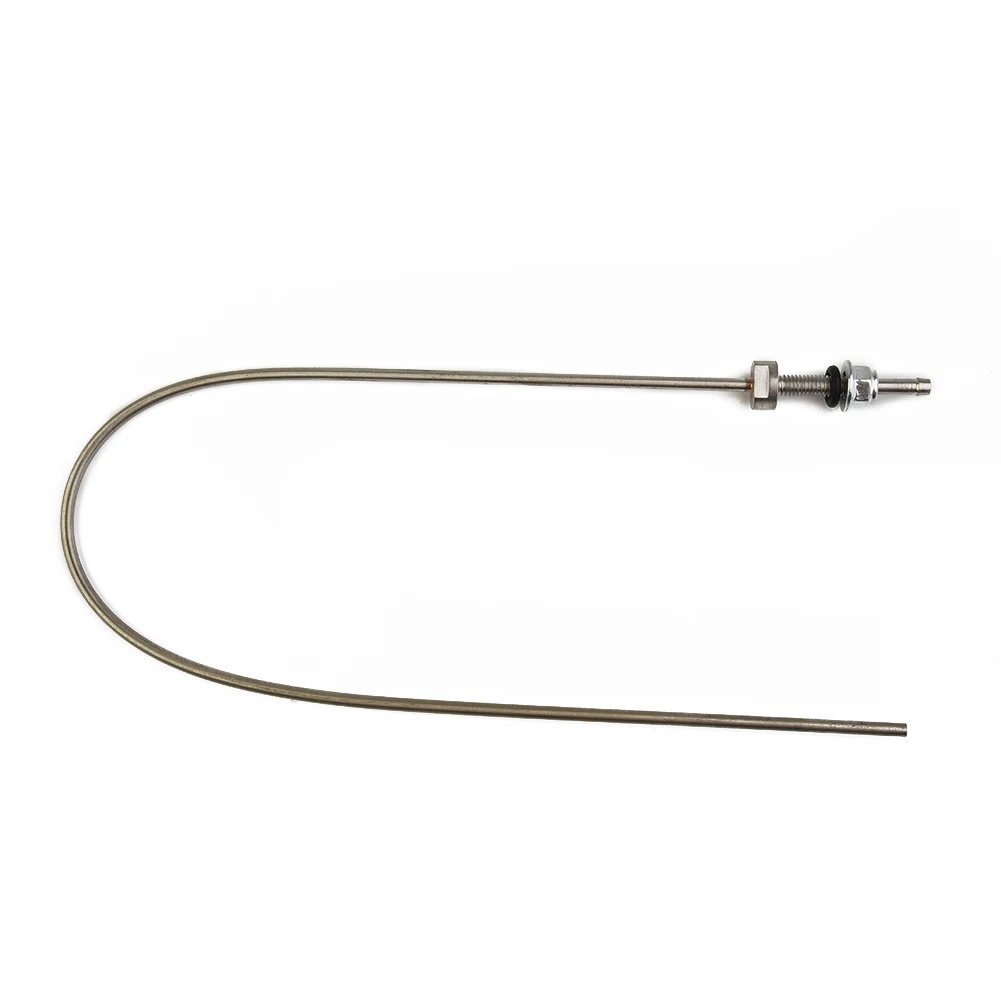 Eberspacher Ϳ ڵ  ũ ĵ  ݼ, Webasto Air Top 2000 S 2000 ST,  49cm, 1x