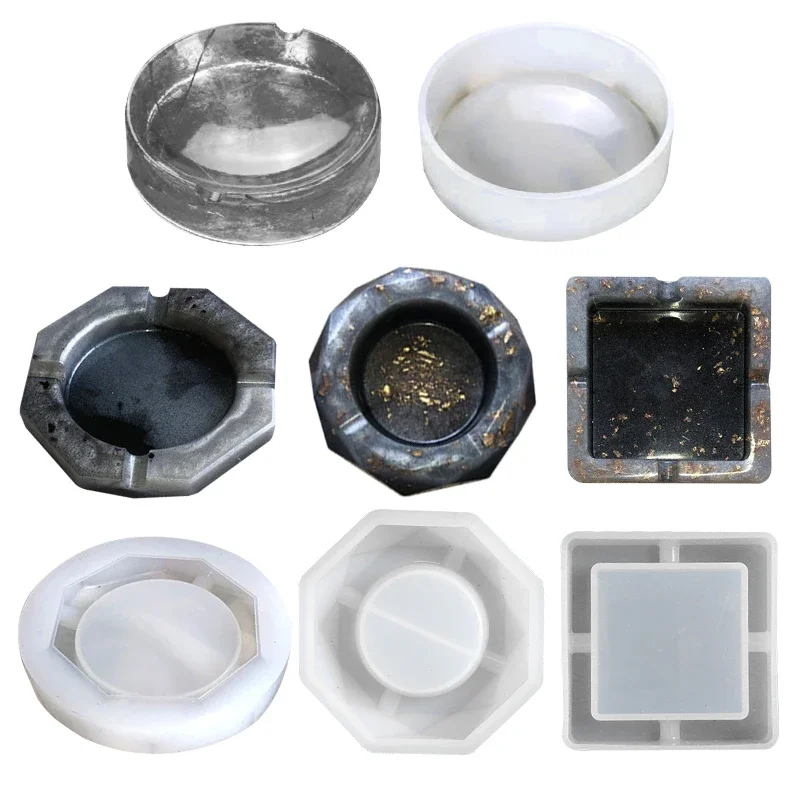 MOLDS  asiパレ　asimocrafts × 38expiore MOLDS asiパレ asimocrafts × 38expiore 【公式通販】