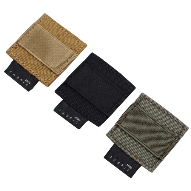 ぐるかむイヤホンとリモコンのアクセサリーセット トランシーバー用アクセサリーセット ぐるかむイヤホンと