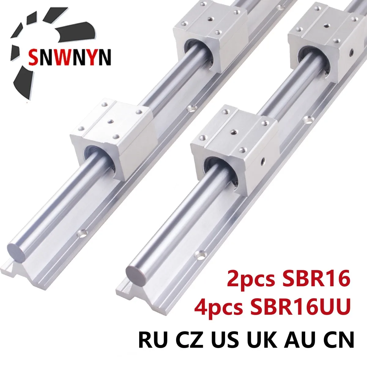 2pcs-SBR16-Linear-Rail-D16-300-400-500-600-1000-1200-1500.jpg