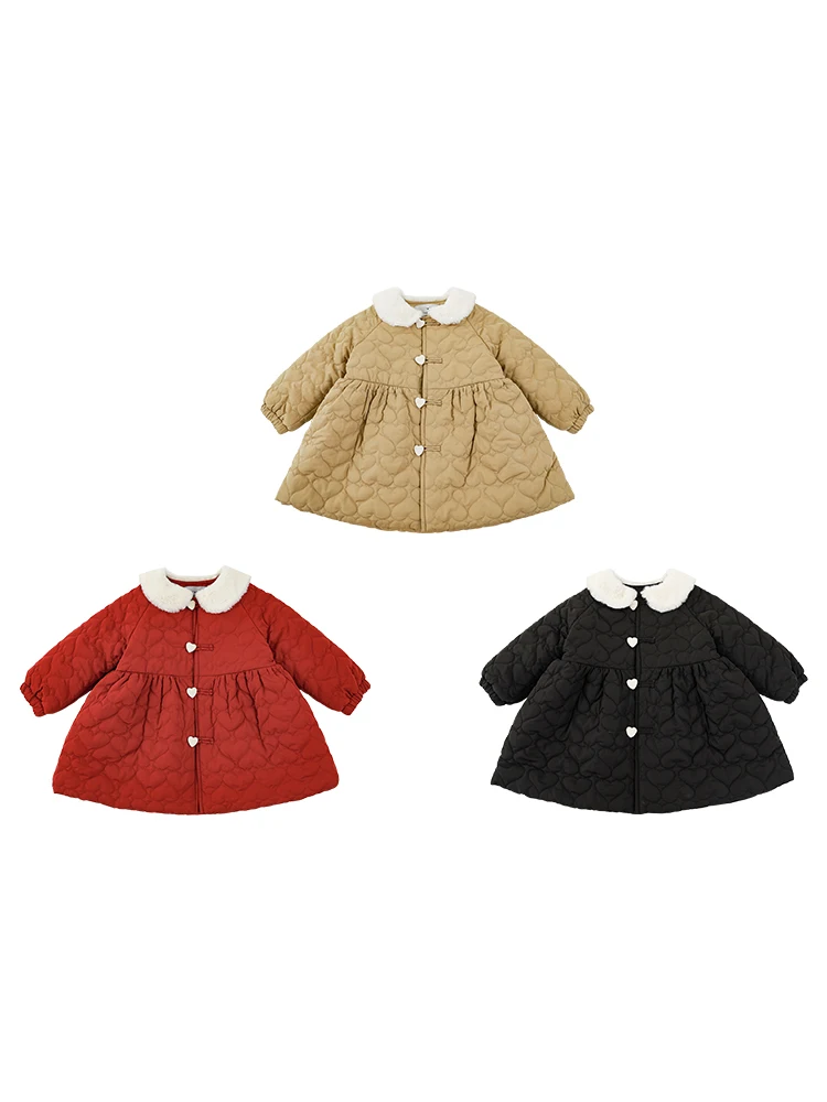 �ܿ� ��� ����� ��� ��Ʈ Ŭ���� ���� �ʱ� ��ư ����,  �ҳ� �β��� ������ ��Ʈ 2022