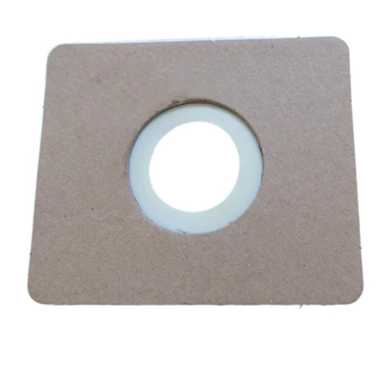 Рисунок 6 - Вакуумные мешки, 2-2,5 галлонов, тип в, 12 шт