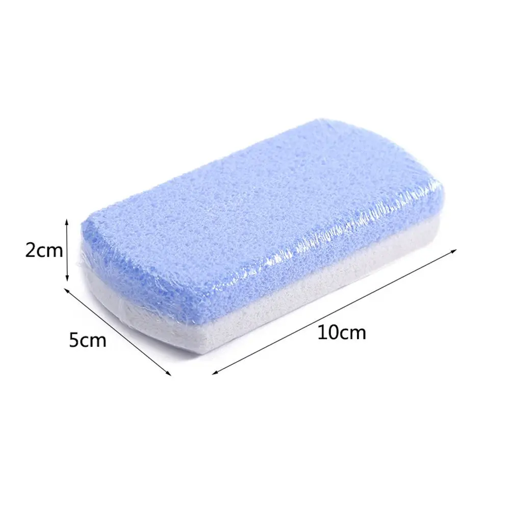 Dead Skin Sponge Rasps Foot Skin Care Exfoliating Foot Care Tools Callus Dead Remover Foot Massage Pumice Foot Rubbing Stones