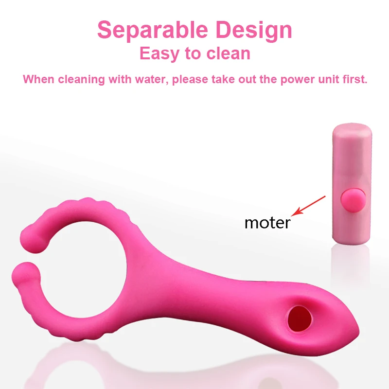 G Spot Stimulate Pussy Vibrators Butt Plug Vibration Clip Bondage Dildo Masturbate Toys for Women Men Couple Sex Shop_voghion.com