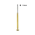 1pcs 1.6mm