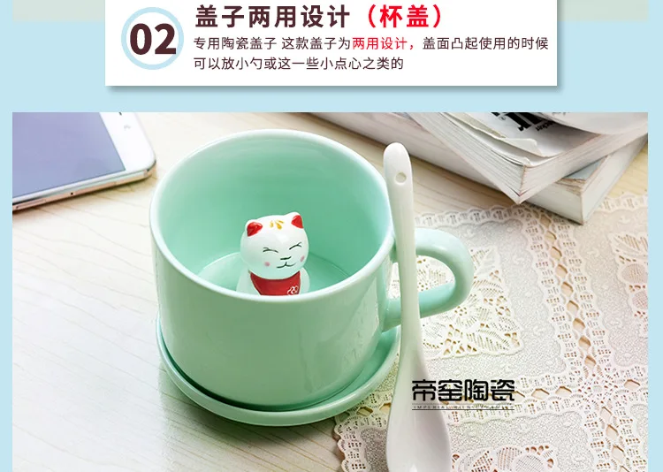 https://ae01.alicdn.com/kf/Se158e2096f0d497590cae70c9a3c9ec4m.jpg?width=750&height=534&hash=1284