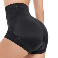 Fajas Colombianas : Gaine amincissante taille haute, contrôle du ventre, rehausseur de fesses, entraîneur de taille, sous-vêtement plat pour femmes 2