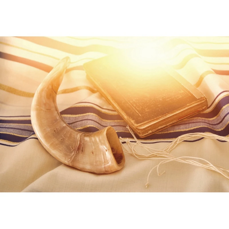 Shana Tova  ν ϻ  ,         Ʃ