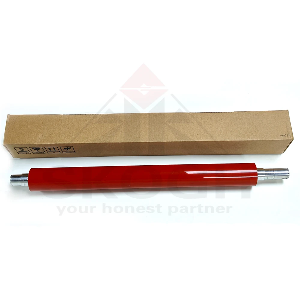 

Ролик давления для Kyocera TASKalfa 4550ci 4551ci 5550ci 5551ci 5551ci
