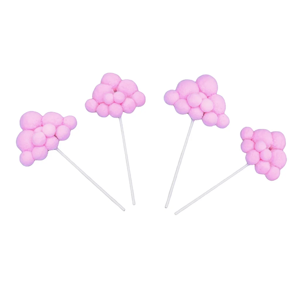 Ƽ ũ , ź ̾ð, ȥ  ׼, 5 