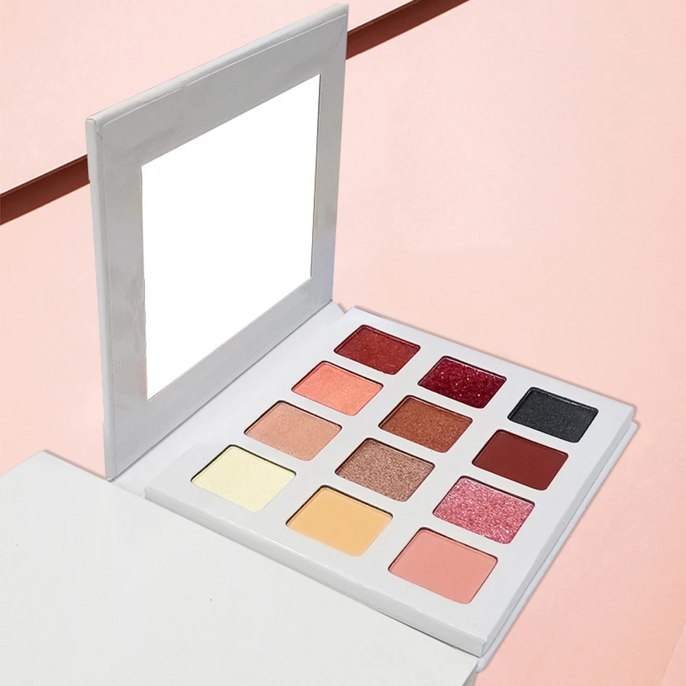 paleta-de-sombras-de-ojos-de-12-colores-paleta-de-sombra-de-ojos-nacarada-mate-facil-de-aplicar-paleta-de-sombra-de-ojos-de-marca-privada-de-temperamento