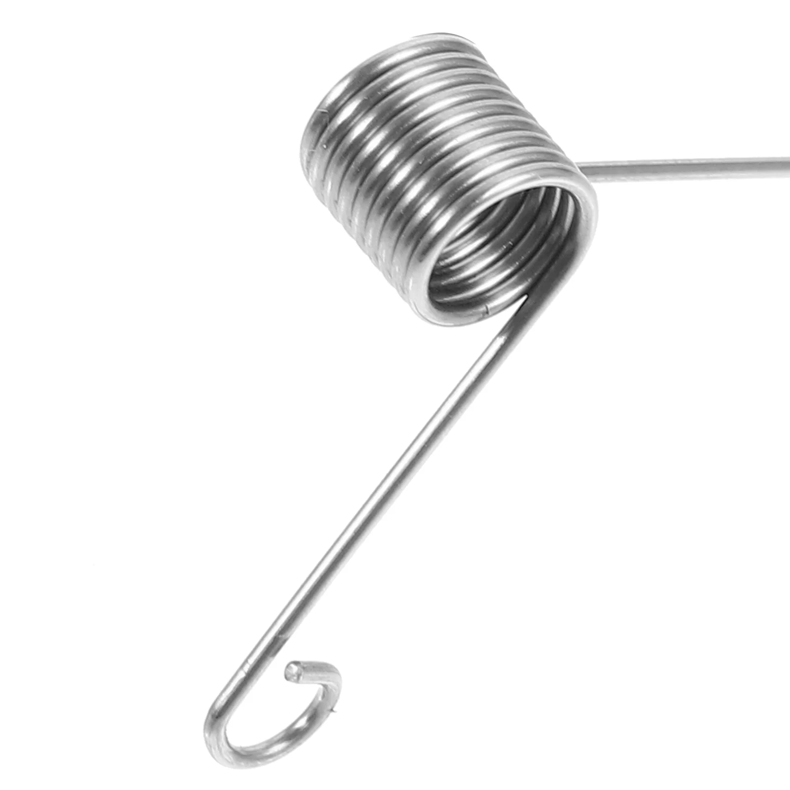 Musical Instrument Key Spring Sprung Trombone Spit Steel Wire Spring Metal Special
