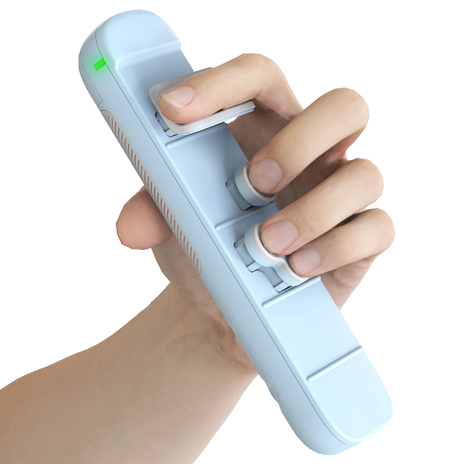 IRIN F Chord Guitar Portable Chord Trainer Guitar Finger Trainer Beginner Practice Tool Acoustic Instrument Accessories
