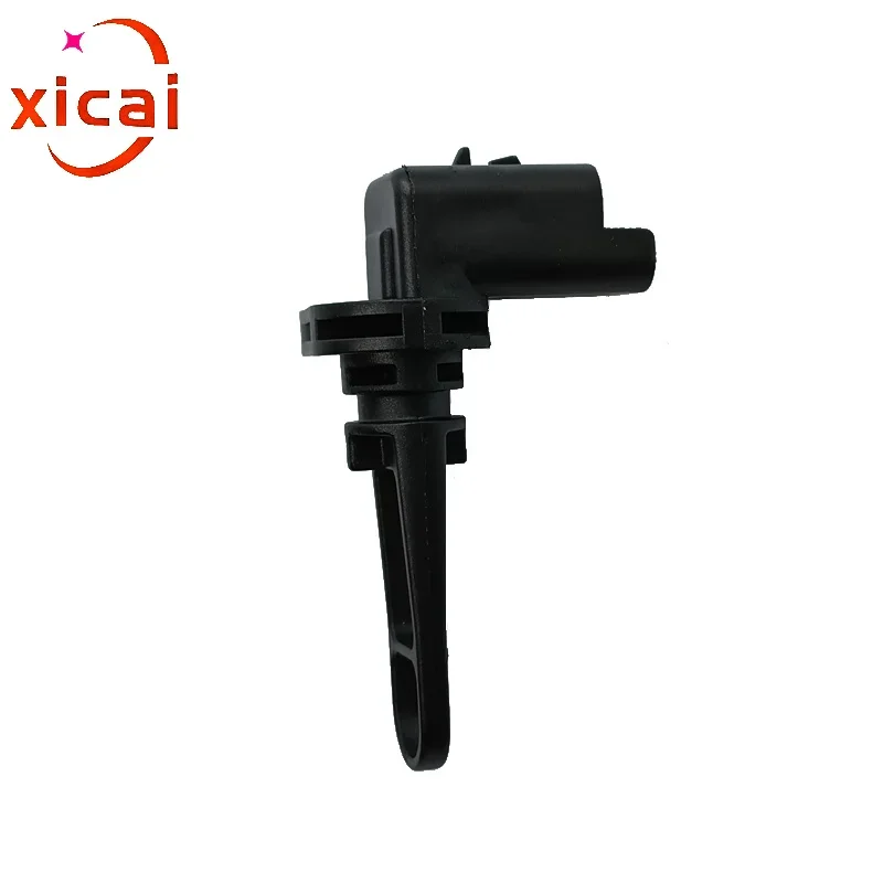 Intake Air Temperature Sensor For CITROEN FIAT FORD JAGUAR 1525A018 1525A023 1920GF 1920JL 1920PJ