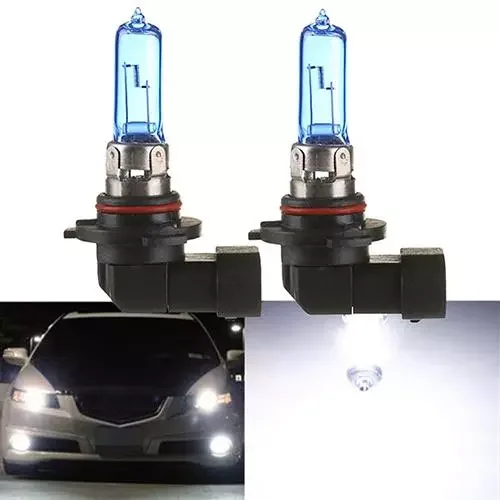 лампа hb3 9005. 9005 12v 65w super white halogen bulbs. Hb3 лампа галогенная белый свет. Hod лампа 6000 к (h1). лампы белого света лампы hb3.