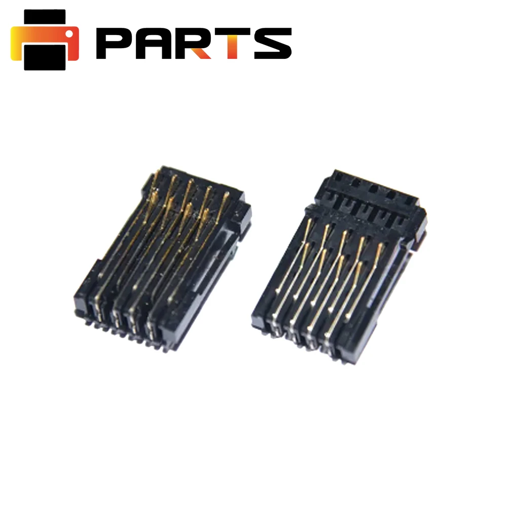 Csic Assy Per Epson Wf-2630 Wf-2631 Wf-2650 Wf-2660 Wf-2750 Wf2760 Scheda Chip Cartuccia