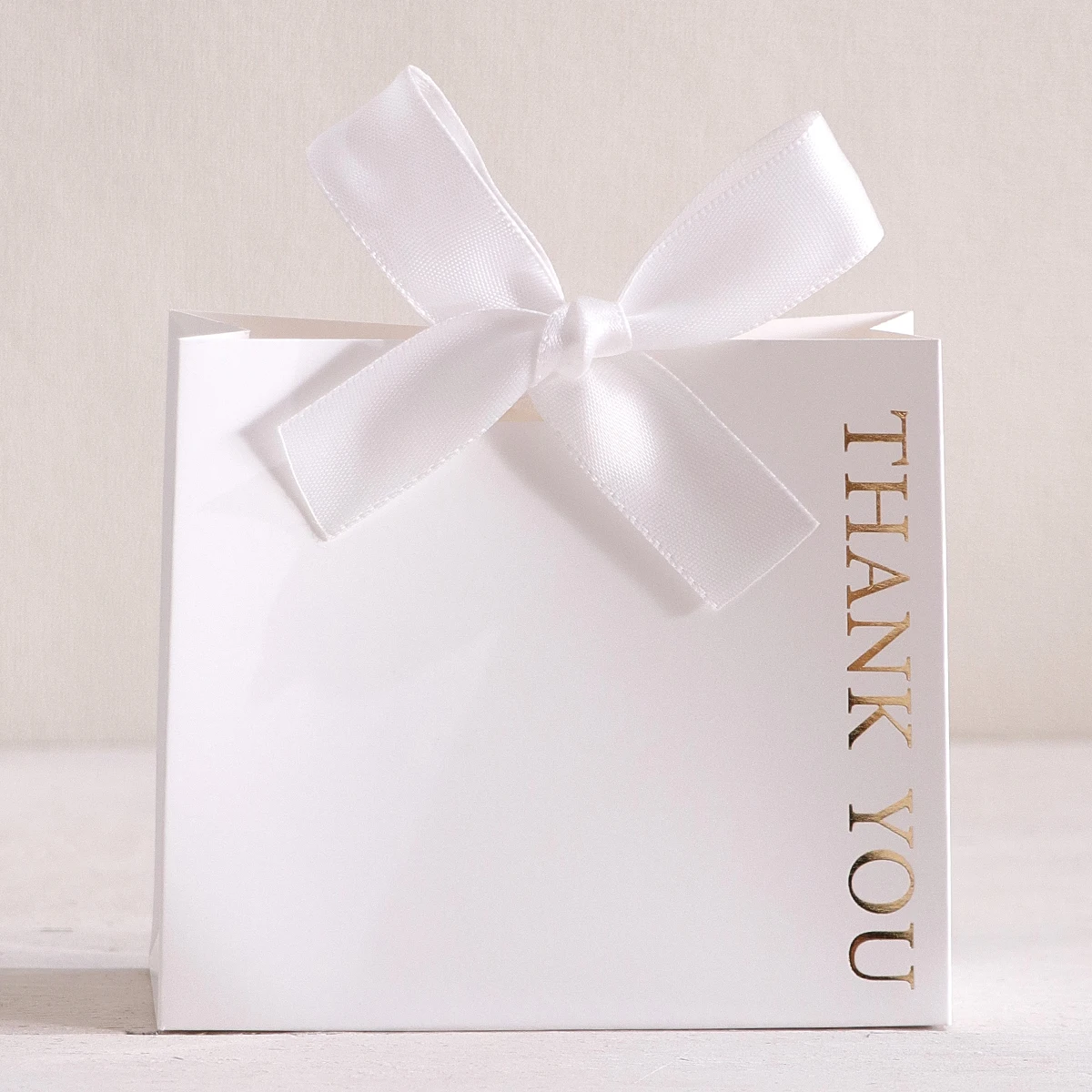 5-Pack Mini Luxury Gift Boxes, Elegant Paper Packaging for Candies, Chocolates, Small G... - SKU LGB01147 - UGI Packaging