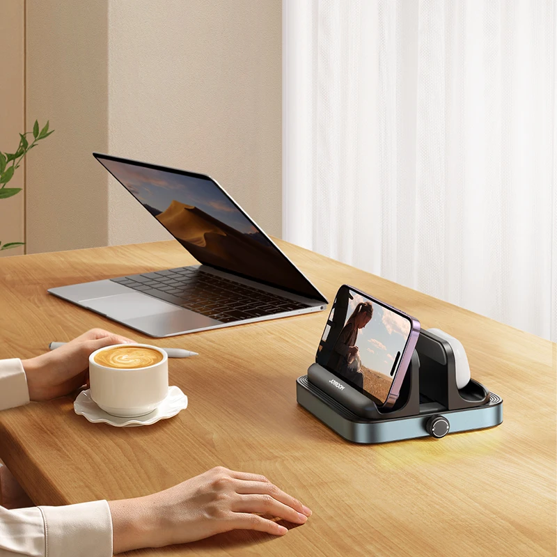 Joyroom ���� ��Ʈ�� ���ĵ� ��ġ�� ���� ������ ����ũž ���ĵ� ��ġ��, �� ���� ������ ���, ������, �ƺ�, �Ｚ��