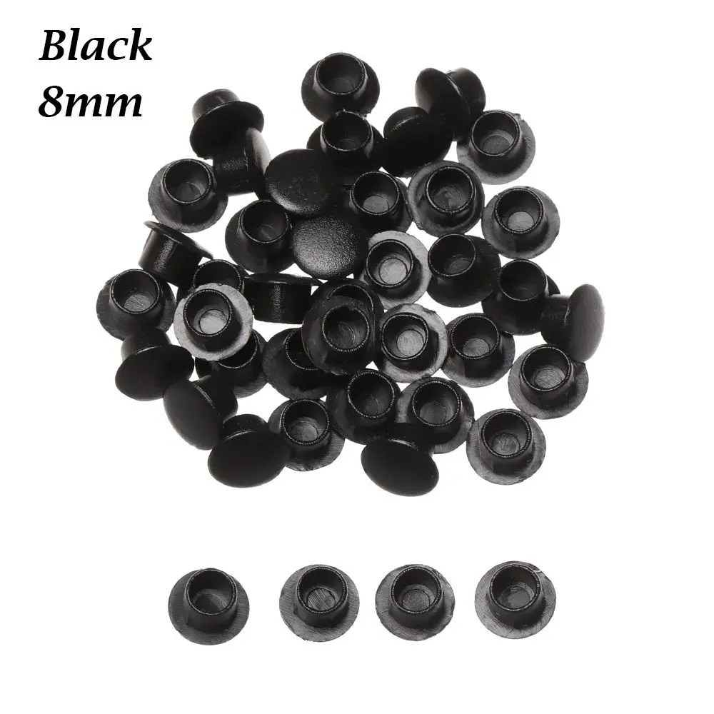 8mm-black