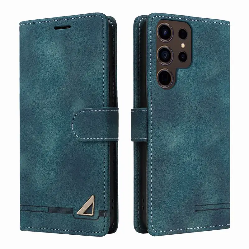 Durable Phone Case with Enhanced Protection and Stylish Design