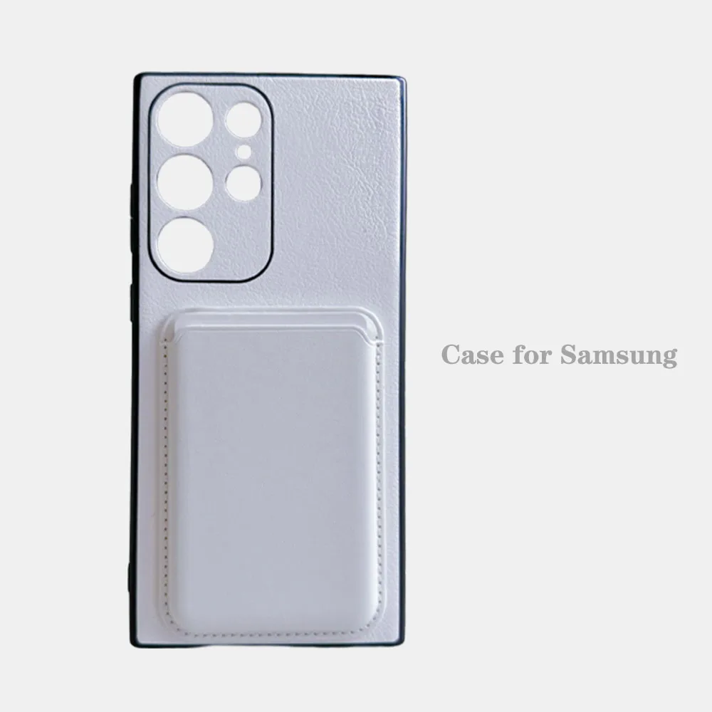 

2 в 1, защитный чехол для Samsung Galaxy S23Ultra S22 P S21Fe Note 20