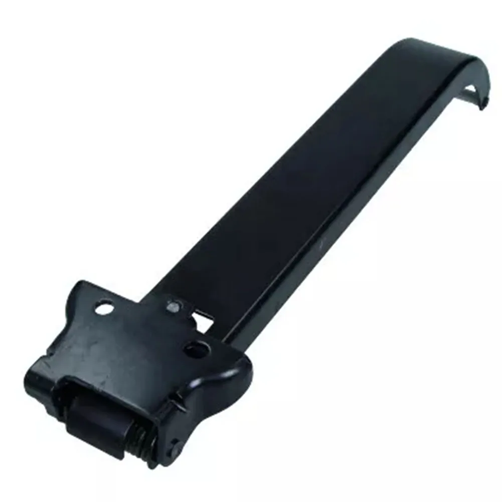 

Автомобильный ограничитель задней двери для MASTER 3 /MK3/ 2010-2024 для OPEL/для VAUXHALL/для MOVANO B 2010-2024 для NISSAN для NV400 2011-2024