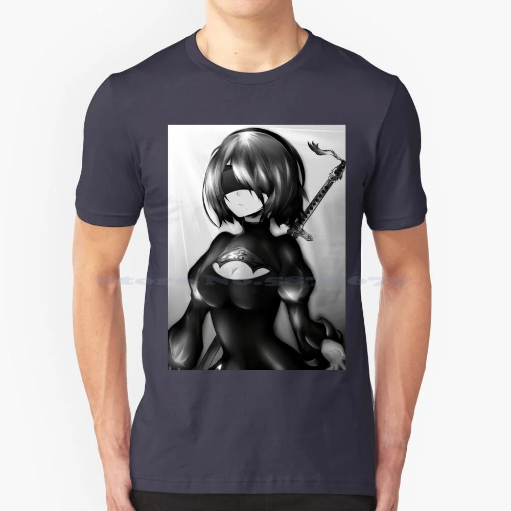 Maglietta Untuntled 100% Cotone Tee Velvet Room Futaba Sakura Persona 5 Ballerine Thu P5 Faa Morgan Game Persona 4 Shin Megami