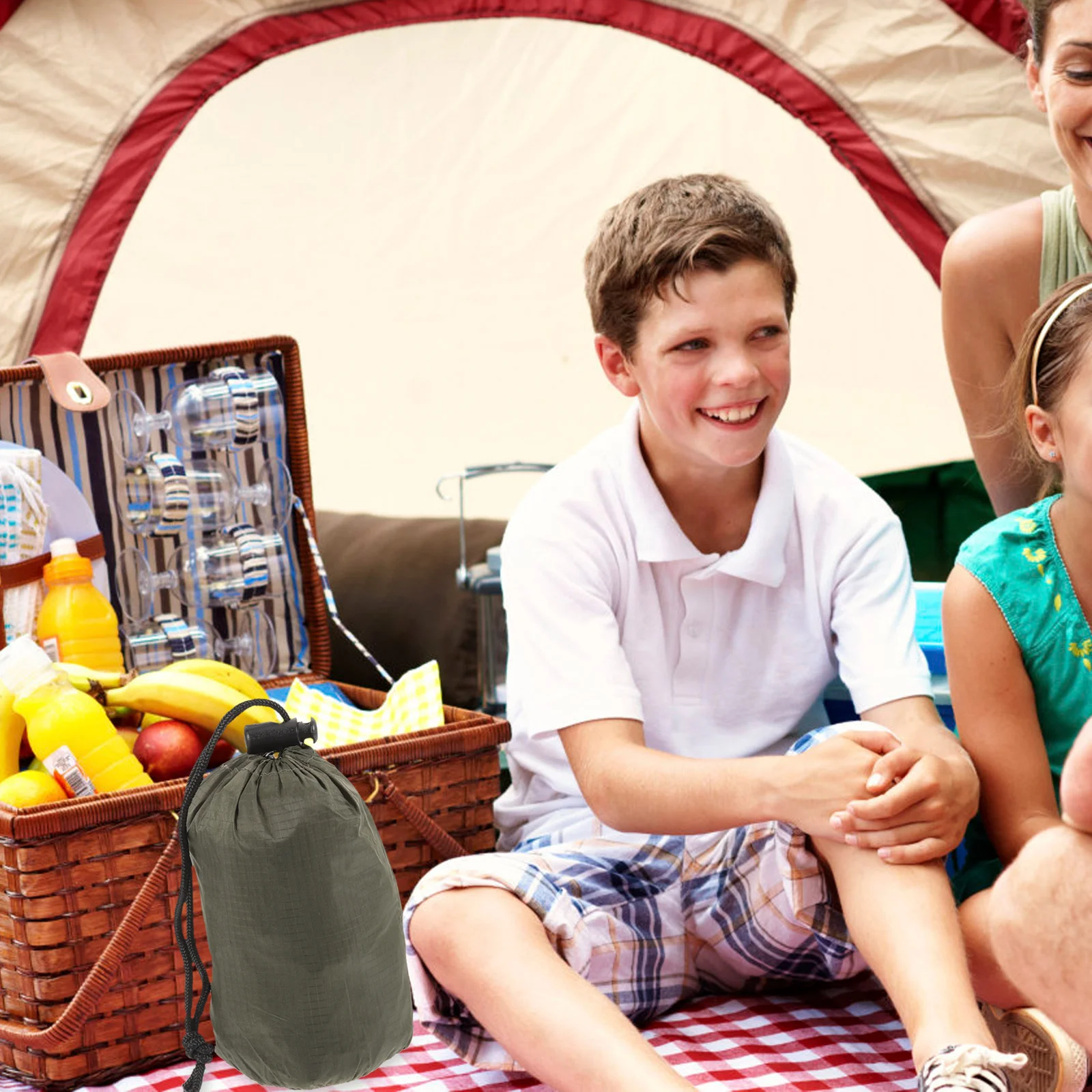 ���� óġ �淮 ���� ���, ���� ���� �ٸ��� ķ�� ���̽� ����, ������ ���