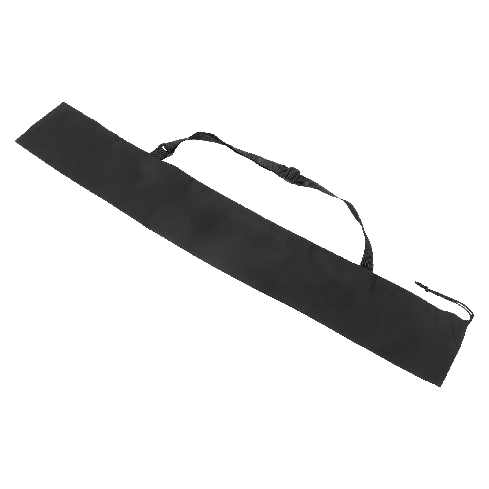 

Katana Belt Strap Carrying Samurai Holder Umbrella Japanese Cover Case Storage Organizing Tool Shoulder Anime Prop Waterproof