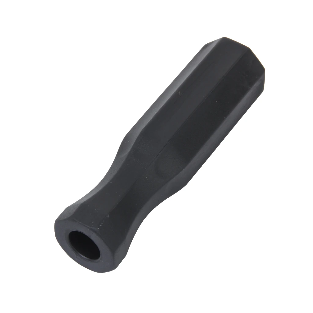Soccer Table Football Foosball Oversized Replacement Handle Grip,Soccer Table Football Oversized Handle Grip