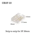 OB3P-10