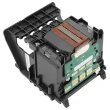 Print Head Pirnthead Replacement for HP HP952 953 954 955 HP8210 8710 8720 8730 HP950 8100/8600/8610/8620/8650 251DW 276DW