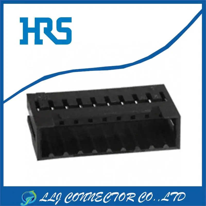 

20pcs/lot new and original DF3-9EP-2C